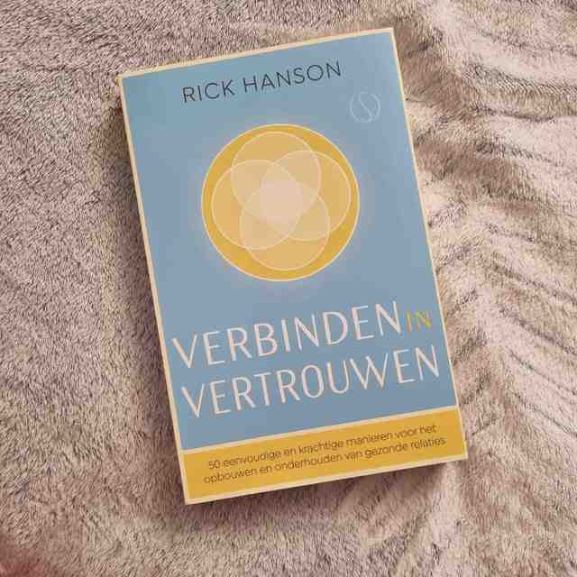 9789493301566-Verbinden-in-vertrouwen