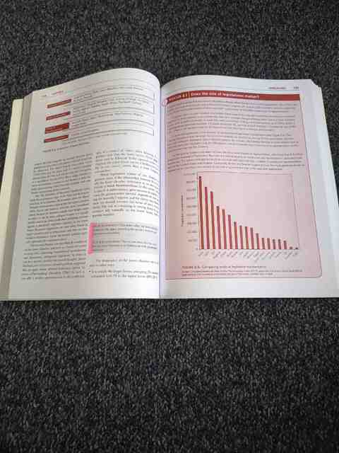 9781137528360-Comparative-Government-and-Politics