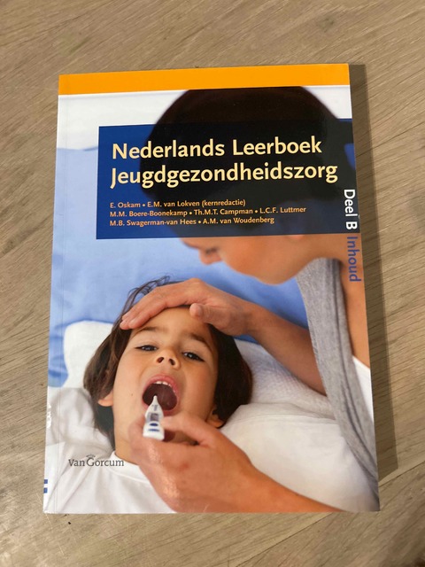 9789023246527-Nederlands-leerboek-jeugdgezondheidszorg-Deel-B