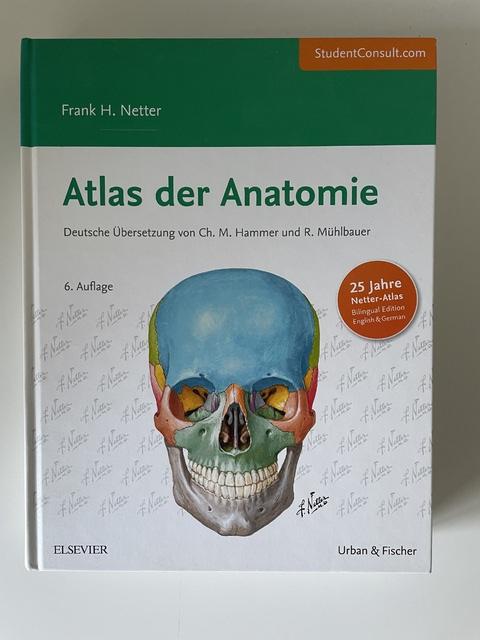 9783437416057-Atlas-der-Anatomie