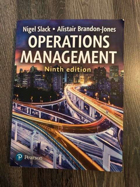 9781292253961-Operations-Management