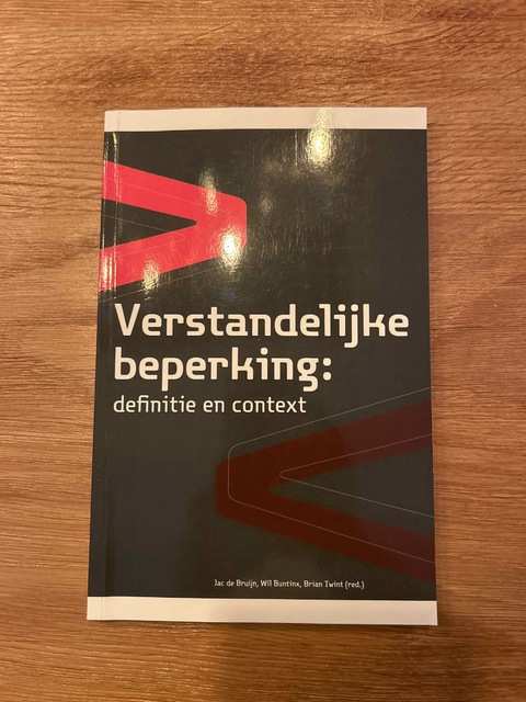 9789088504396-Verstandelijke-beperking