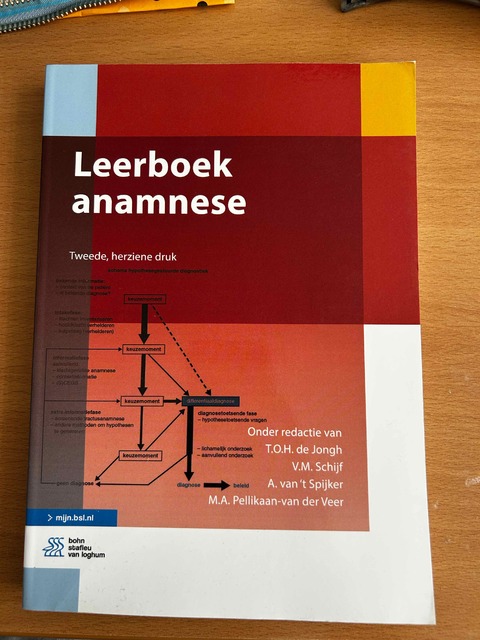9789036823791-Leerboek-anamnese