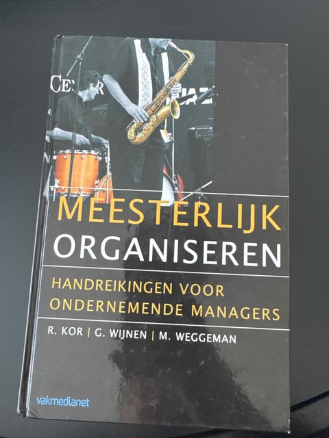 9789013041026-Meesterlijk-organiseren