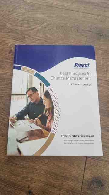 9781930885172-Best-practices-in-Change-Management