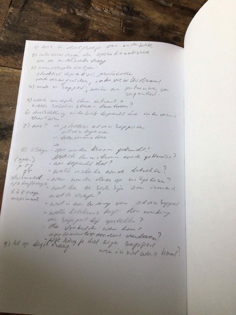 9789059310742-Kwalitatief-interviewen-kunst-en-kunde