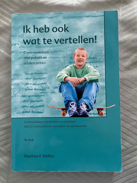 9789088507069-Ik-heb-ook-wat-te-vertellen
