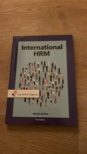 9789001881955-International-HRM