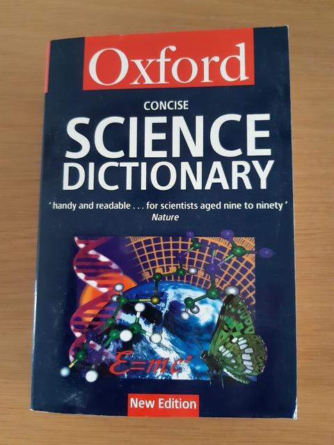 9780192800336-Concise-science-dictionary