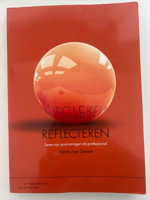 9789046905777-Reflecteren