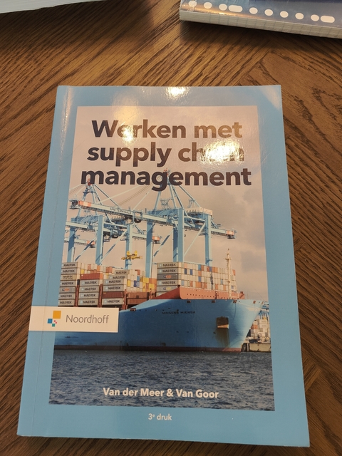 9789001593537-Werken-met-supply-chain-management