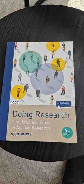 9789462364820-Doing-Research