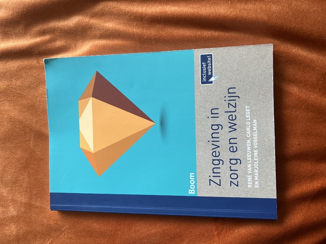 9789089539144-Zingeving-in-zorg-en-welzijn