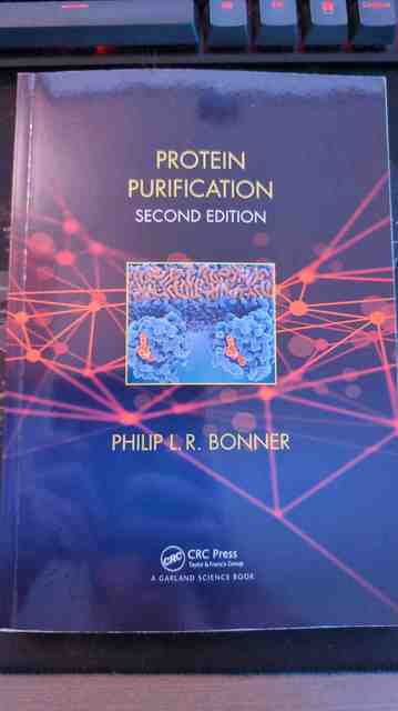 9780815344889-Protein-Purification