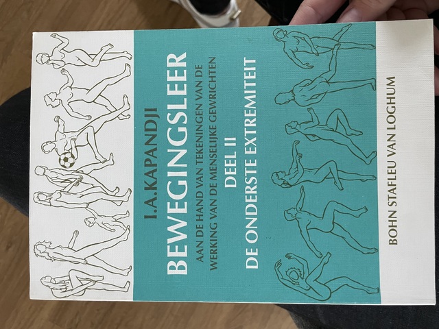 9789031303250-Bewegingsleer-2-onderste-extremiteiten-druk-1