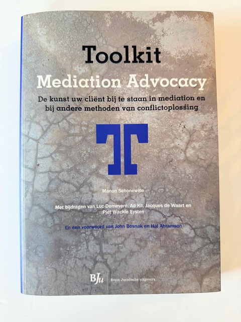 9789054548836-Toolkit-Mediation-Advocacy