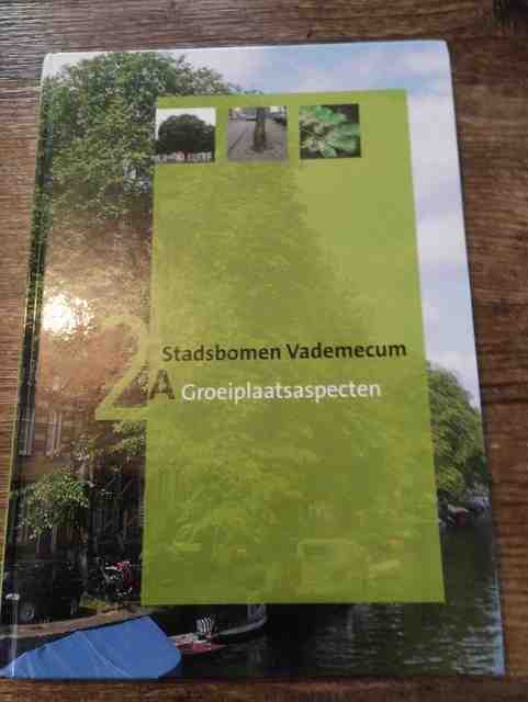 9789074481281-Stadsbomen-Vademecum-2A