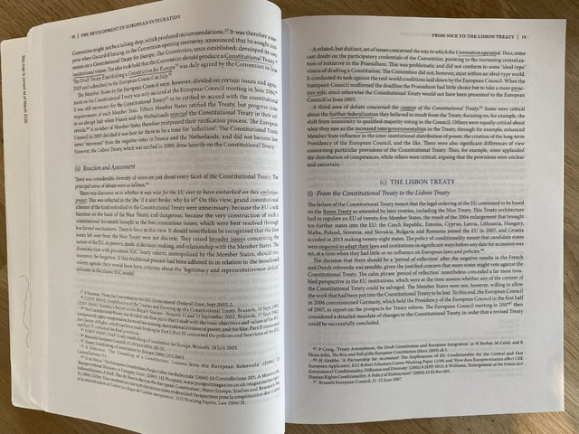 9780198856641-EU-Law