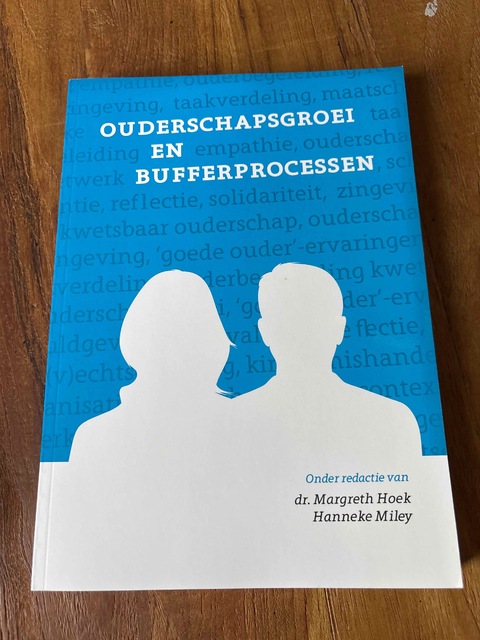 9789088506031-Ouderschapsgroei-en-bufferprocessen
