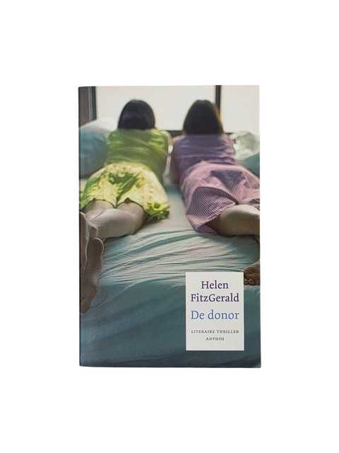 9789041424181-De-donor