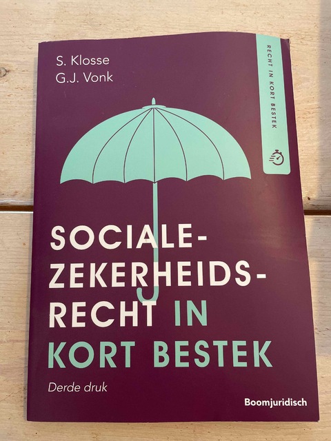 9789462907690-Socialezekerheidsrecht-in-kort-bestek