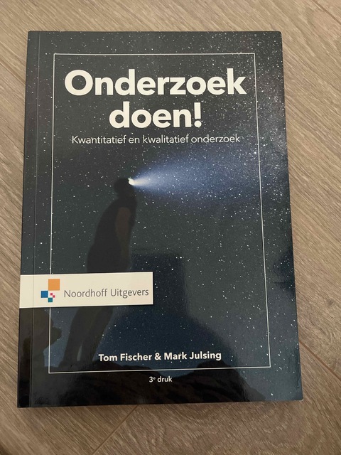 9789001881931-Onderzoek-doen-