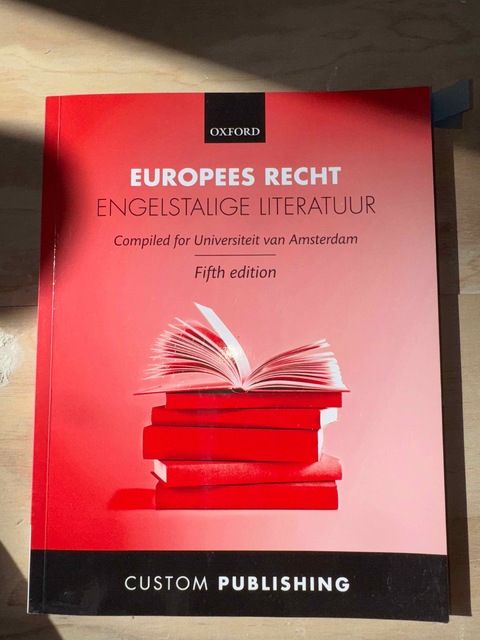 9780192898302-Custom-Publication-Europees-recht-Engelstalige-literatuur-Oxfo