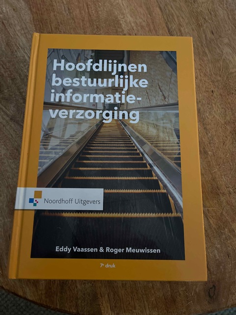 9789001823948-Hoofdlijnen-bestuurlijke-informatieverzorging