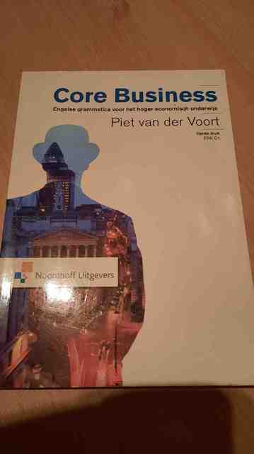 9789001841720-Core-Business