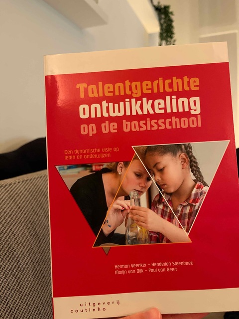 9789046905494-Talentgerichte-ontwikkeling-op-de-basisschool