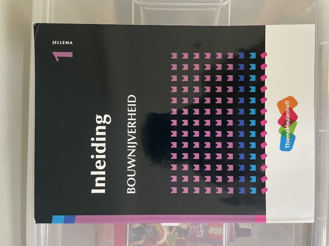 9789006951615-Jellema-Inleiding-bouwnijverheid-deel-1