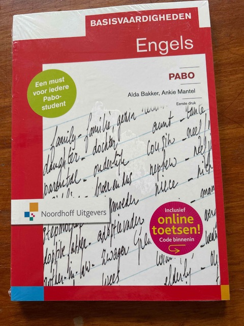 9789001817251-Basisvaardigheden-Engels-voor-de-Pabo