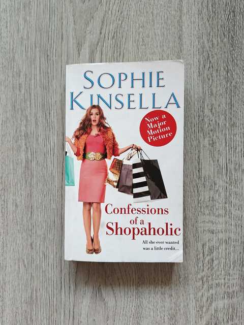 9780552775199-Confessions-of-a-Shopaholic