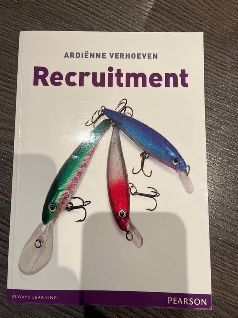 9789043021500-Recruitment