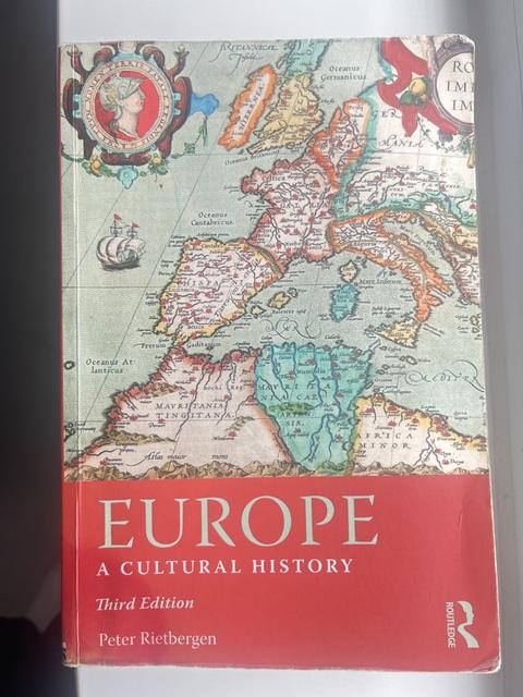 9780415663618-Europe