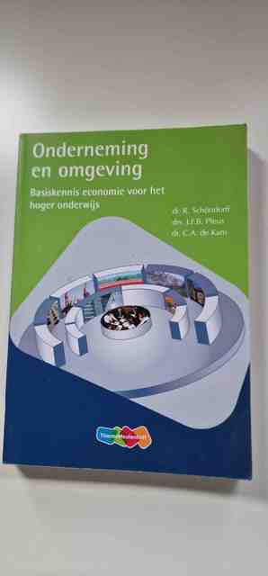 9789006900736-Onderneming-en-omgeving