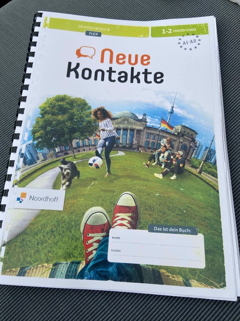 9789001125363-Neue-Kontakte-boek-b-12-havovwo