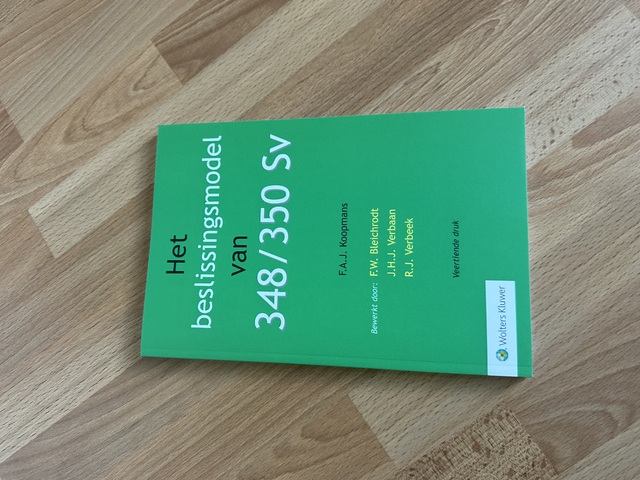 9789013163537-Het-beslissingsmodel-van-348350-Sv