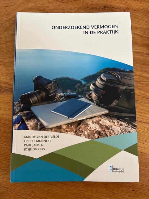 9789055163335-Onderzoekend-vermogen-in-de-praktijk