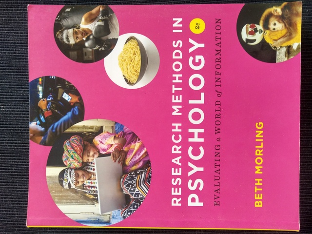 9780393936933-Research-Methods-in-Psychology--Evaluating-a-World-of-Information-2e