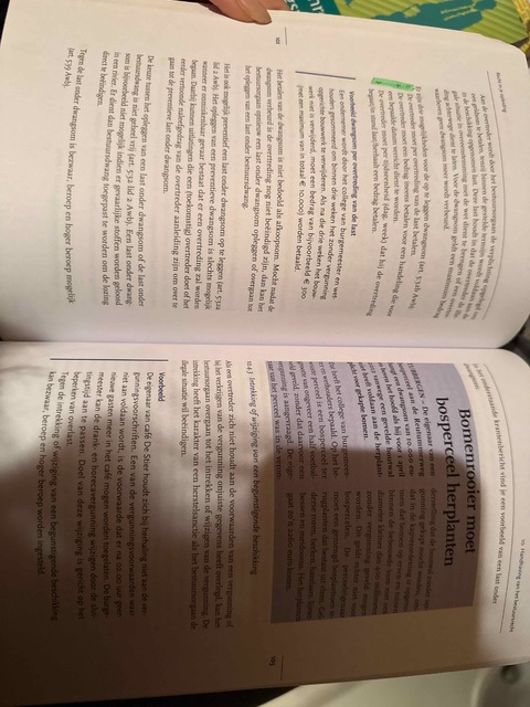 9789089745569-Recht-in-je-opleiding