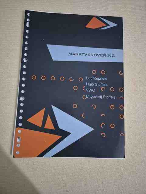 9789460205040-Marktverovering