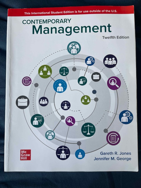 9781264972432-Contemporary-Management-ISE