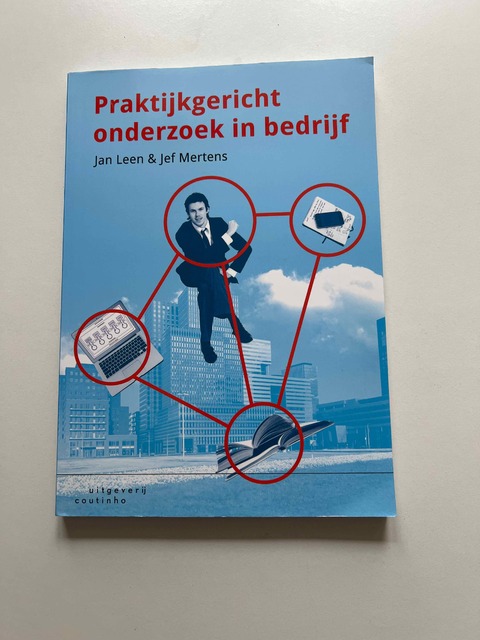 9789046904695-Praktijkgericht-onderzoek-in-bedrijf