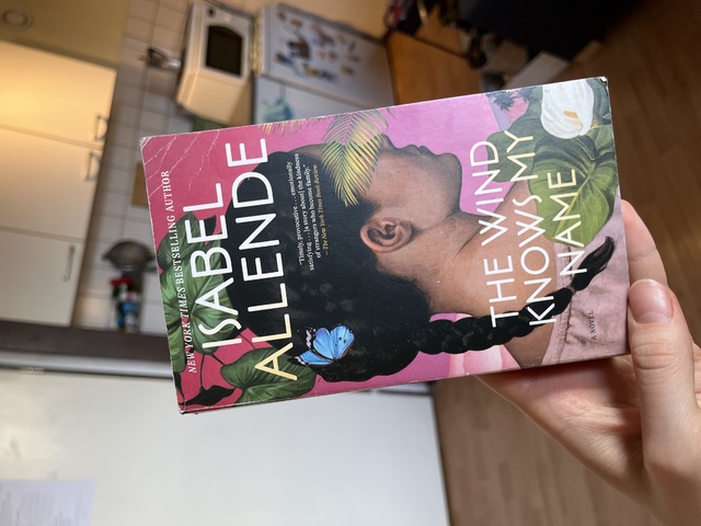 9780593873779-The-Wind-Knows-My-Name