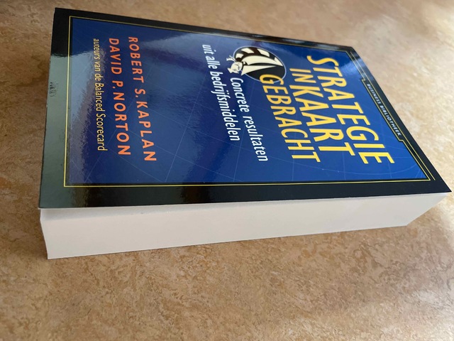 9789025418281-Strategie-in-kaart-gebracht