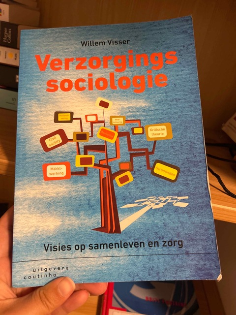 9789046903278-Verzorgingssociologie