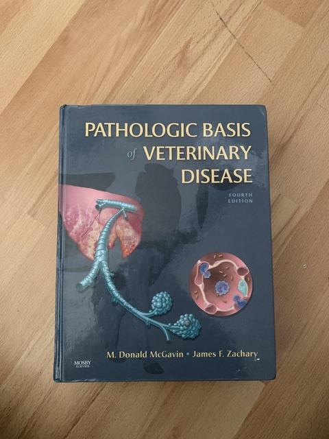 9780323028707-Pathologic-Basis-Of-Veterinary-Disease