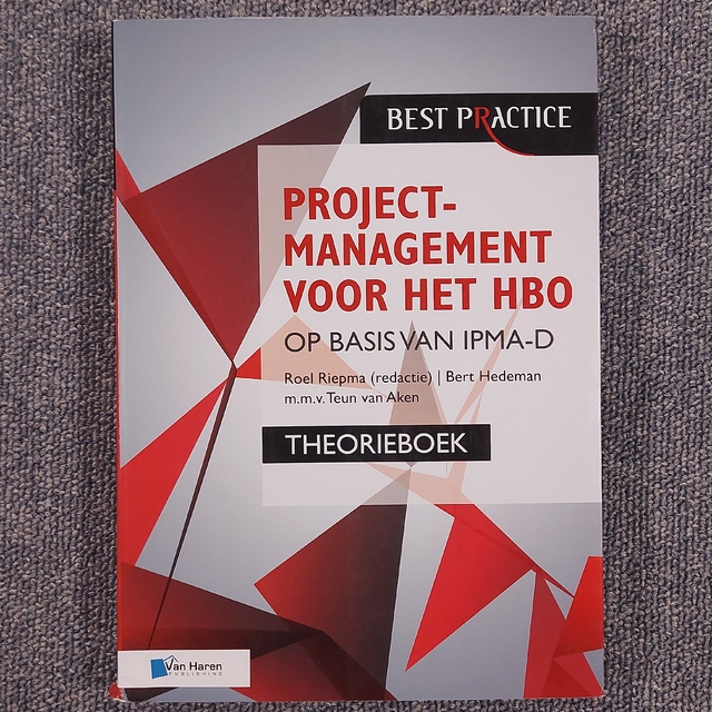 9789087534974-Projectmanagement-op-basis-van-IPMA-D-Theorieboek