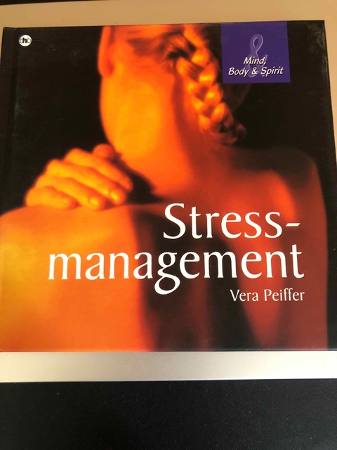 9789051086324-Stress-management